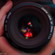Illustration for article titled Camera Porn (In One Giant Post)